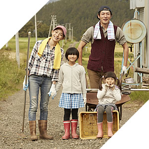 身体的負担が少ない